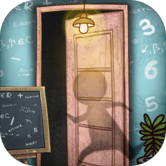 逃出365道门-逃出365道门v1.0安卓版APP下载