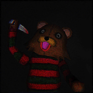 糖果梦魇-糖果梦魇v0.1安卓版APP下载