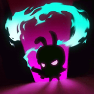 元气超人-元气超人v1.0安卓版APP下载