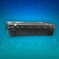 开箱模拟器-开箱模拟器v2.8.2.2安卓版APP下载