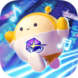 蛋仔派对（音乐星企划）-蛋仔派对（音乐星企划）v1.0.50安卓版APP下载