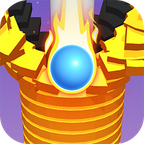 堆叠粉碎-堆叠粉碎v1.7.0安卓版APP下载