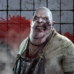 惊悚医院汉化（手谈汉化）-惊悚医院汉化（手谈汉化）v2.6安卓版APP下载