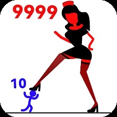 英雄冲突国际服（Hero Clash）-英雄冲突国际服（Hero Clash）v1.0.10安卓版APP下载