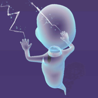 傀儡大师-傀儡大师v1.25安卓版APP下载