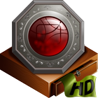 爷爷的书桌-爷爷的书桌v1.13.0安卓版APP下载