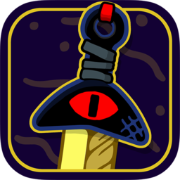 粉碎恶魔-粉碎恶魔v1.1安卓版APP下载