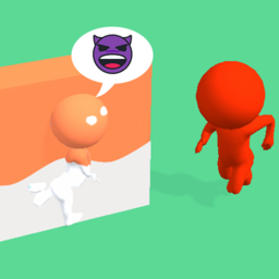 伪装躲猫猫-伪装躲猫猫v1.0.3安卓版APP下载