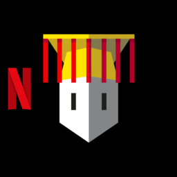 王权：三国-王权：三国v0.1安卓版APP下载