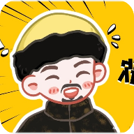 四爷盒-四爷盒v1.1安卓版APP下载