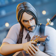 约翰英雄-约翰英雄v1.30.0安卓版APP下载