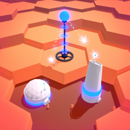 太空城-太空城v1.0安卓版APP下载