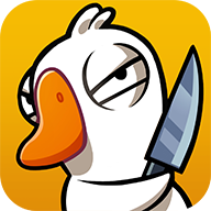 鹅鸭杀3D版-鹅鸭杀3D版v2.15.04安卓版APP下载