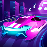 音乐赛车-音乐赛车v1.0.0安卓版APP下载
