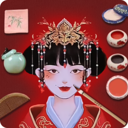 超级收纳大师-超级收纳大师v1.0安卓版APP下载