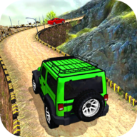 越野吉普车-越野吉普车v3安卓版APP下载