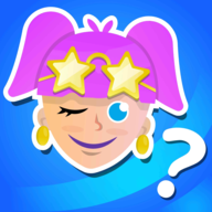 谁？-谁？v0.7.5安卓版APP下载