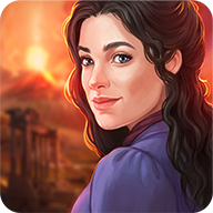 神话探索者：火神的遗物-神话探索者：火神的遗物v2.2安卓版APP下载