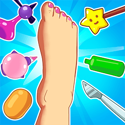 解压游乐场-解压游乐场v1.0.0安卓版APP下载