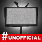 我们变成了我们所看到的汉化版-我们变成了我们所看到的汉化版v7安卓版APP下载