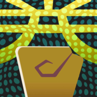 卷王之王-卷王之王v0.5.3安卓版APP下载