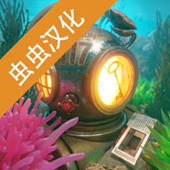 117号站汉化（虫虫助手汉化组）-117号站汉化（虫虫助手汉化组）v1.0.1安卓版APP下载