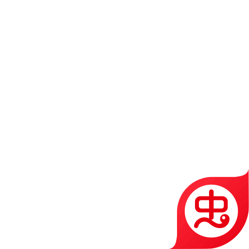 都市英豪-都市英豪v6.3安卓版APP下载