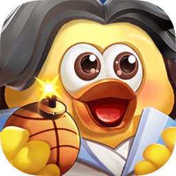 66小鸭鸭-66小鸭鸭v1.0.11.2301031729安卓版APP下载