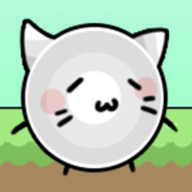 疯狂的高尔夫猫-疯狂的高尔夫猫v1.7.7安卓版APP下载