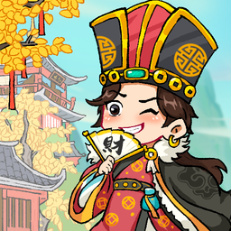 富豪成长日记-富豪成长日记v1.0.0安卓版APP下载