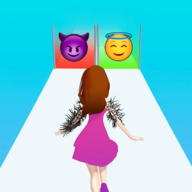 把它们赶走-把它们赶走v3.6.34安卓版APP下载