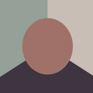 恶臭先辈-恶臭先辈v1.0安卓版APP下载