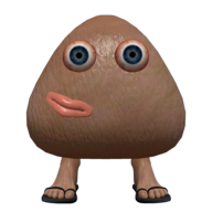 会说话的Peu-会说话的Peuv1.0安卓版APP下载