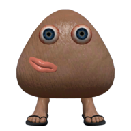 会说话的Peu（Peu RTX）-会说话的Peu（Peu RTX）v1.0安卓版APP下载