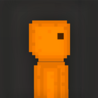 只是游乐场-只是游乐场v0.0.2安卓版APP下载