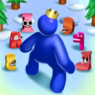 彩虹怪物：卡牌大战-彩虹怪物：卡牌大战v0.8安卓版APP下载