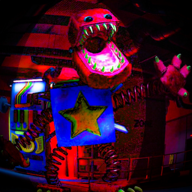 波比游戏时间3同人-波比游戏时间3同人v1安卓版APP下载