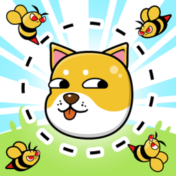 拯救狗狗-拯救狗狗v1.4.0安卓版APP下载