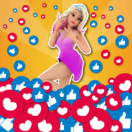 时尚先驱-时尚先驱v4.5.4安卓版APP下载