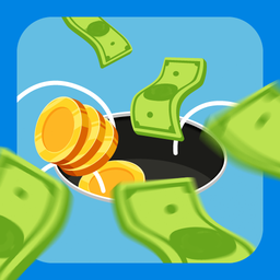 黑洞大作战2-黑洞大作战2v3.0.38安卓版APP下载