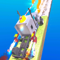 爬坡赛车-爬坡赛车v2.1安卓版APP下载