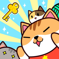 猫公园在线-猫公园在线v1.0.1安卓版APP下载