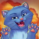 坏猫山姆-坏猫山姆v2.5安卓版APP下载