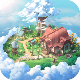 云朵国度-云朵国度v1.0.492安卓版APP下载