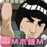 迈特凯幸存者（由UP主M木糖M提供）-迈特凯幸存者（由UP主M木糖M提供）v1.0安卓版APP下载