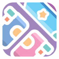 阿库塔拉梦幻岛-阿库塔拉梦幻岛v1.0安卓版APP下载