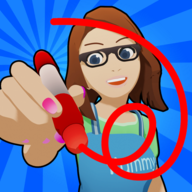 请点餐（OrderPlease）-请点餐（OrderPlease）v1.1.6安卓版APP下载