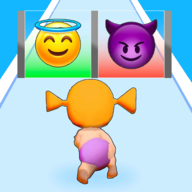 命运掌控者-命运掌控者v2.12安卓版APP下载