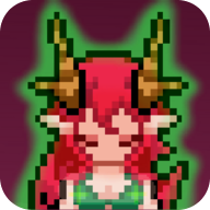 异界重生-异界重生v1.1安卓版APP下载