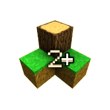 生存战争2.3插件版-生存战争2.3插件版vAPI1.4安卓版APP下载